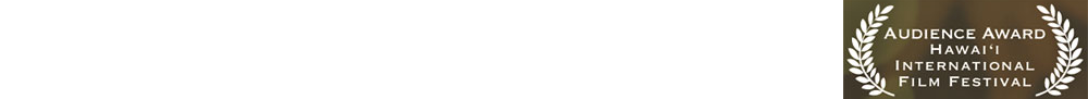 PIDGIN: The Voice of Hawaiʹi